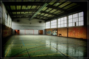 Halle3