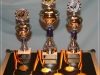 comp_pokale-1