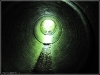 compressed_IMG_3821