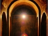 comp_IMG_0172-2