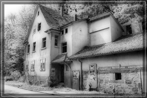 comp_IMG_3291