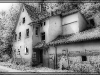 comp_IMG_3291
